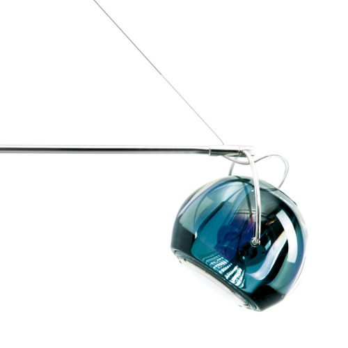 Настенный светильник D57D0331 фото 7