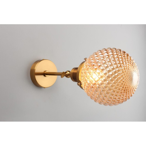 Светильник настенный (Бра) APL.302.11.01 фото 4