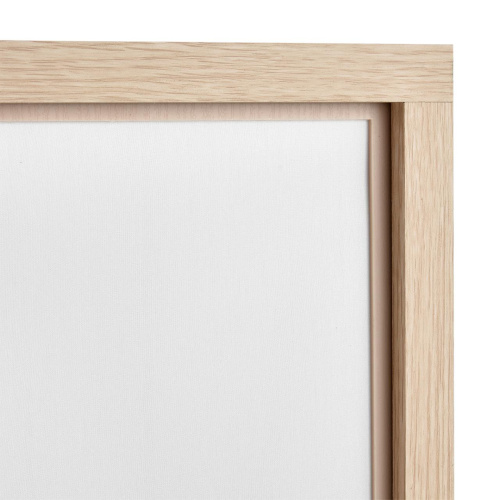 8091/1F COMFI LN26 459 дерево/белый, дерево/текстиль Торшер Е27 1*60W 220V PRACTIC фото 10 8091/1F COMFI LN26 459 дерево/белый, дерево/текстиль Торшер Е27 1*60W 220V PRACTIC фото 10