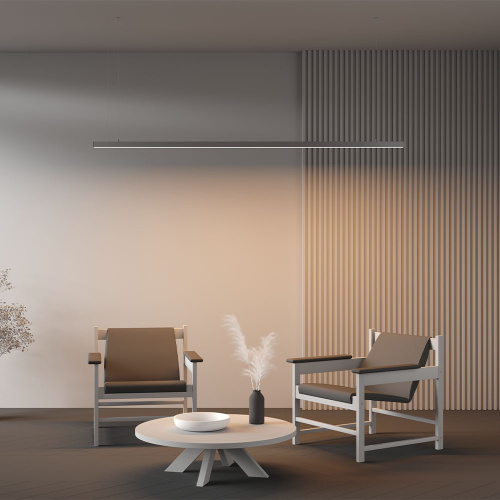 Линейный светильник Technical LL312008 фото 8