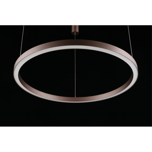 Люстра подвесная APL.025.03.60 фото 10 Люстра подвесная APL.025.03.60 фото 10