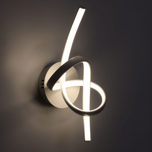 Бра De Markt Аурих фото 6