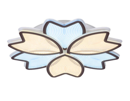 Потолочный светодиодный светильник Ambrella light Original AK4305 фото 2