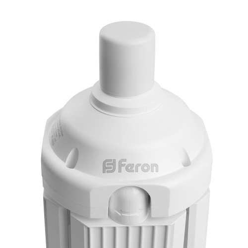 Лампа светодиодная Feron LB-654 E27 70W 175-265V 6500К фото 11