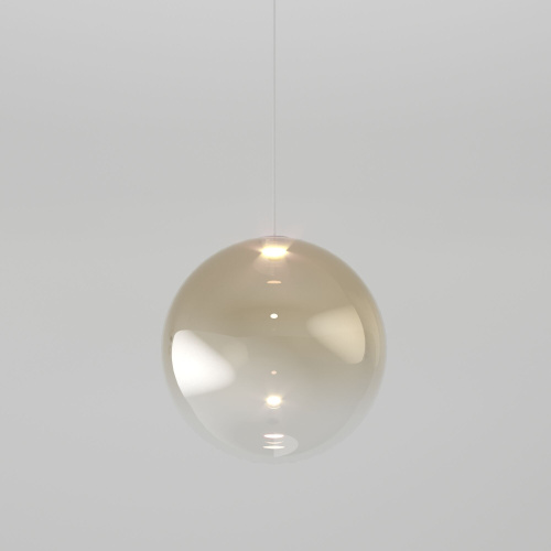 Подвесной светильник 50230/1 LED Подвесной светильник 50230/1 LED