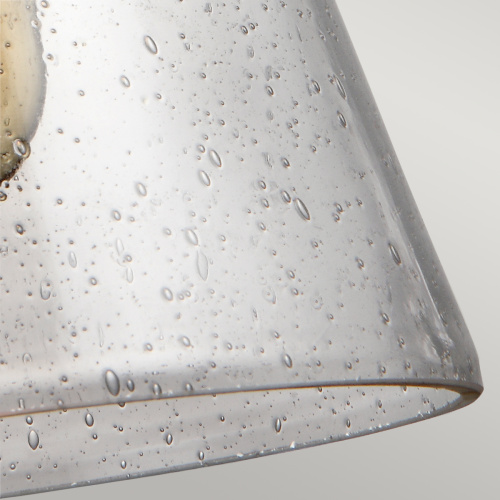 Подвесной светильник Feiss, Арт. QN-LORAS-1MP фото 4