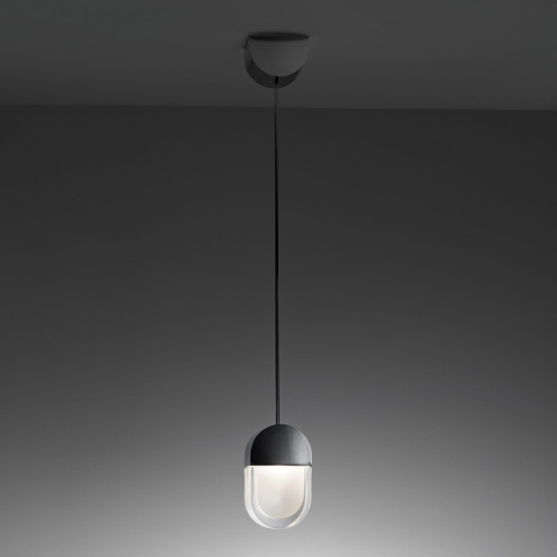 Подвесной светильник D79A0100 фото 2