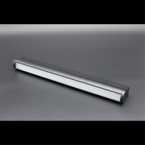 Светильник трековый APL.0103.01.15 фото 10