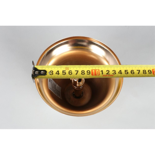 Люстра подвесная APL.858.03.31 фото 15 Люстра подвесная APL.858.03.31 фото 15