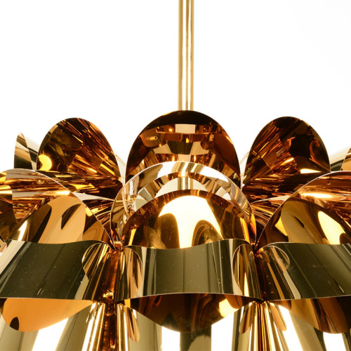 Люстра BRCH9121-60 фото 5 Люстра BRCH9121-60 фото 5