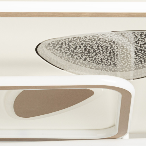 Люстра De City Норден фото 6 Люстра De City Норден фото 6