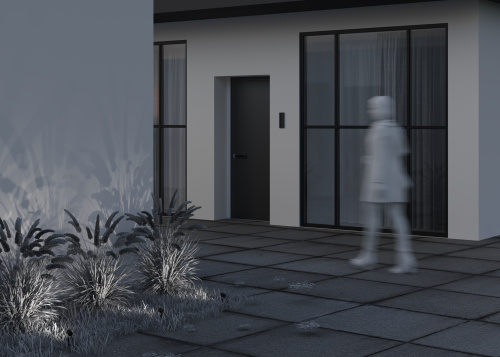 Ландшафтный светильник Outdoor O493FL-L3GF3K фото 5