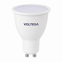 Лампочка Voltega 3241
