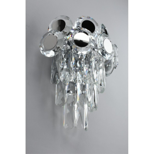 Светильник настенный (Бра) APL.832.11.02 фото 15