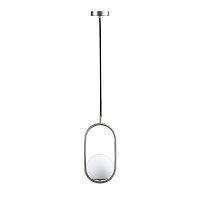 LOFT2595-B Подвесной светильник LOFT IT Glob