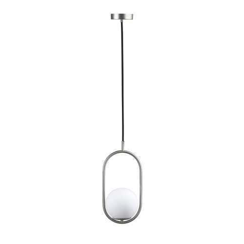 LOFT2595-B Подвесной светильник LOFT IT Glob LOFT2595-B Подвесной светильник LOFT IT Glob
