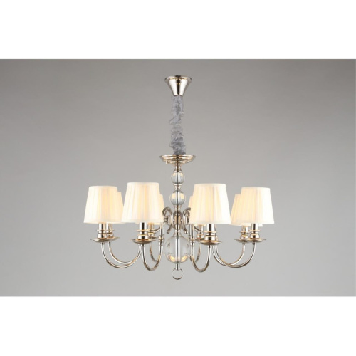 Люстра подвесная APL.704.03.08 фото 2 Люстра подвесная APL.704.03.08 фото 2