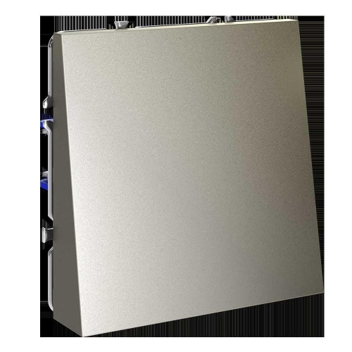 Вывод кабеля Voltum S70, (шелк) VLS080204 Вывод кабеля Voltum S70, (шелк) VLS080204