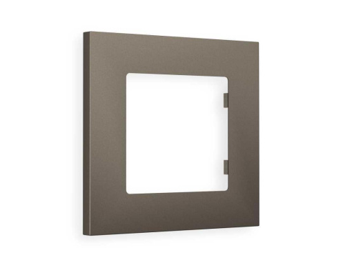 Рамка AMBRELLA VOLT AF250631 Рамка AMBRELLA VOLT AF250631