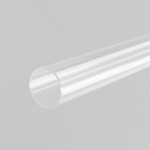 Профиль Led Strip 20314 фото 4 Профиль Led Strip 20314 фото 4