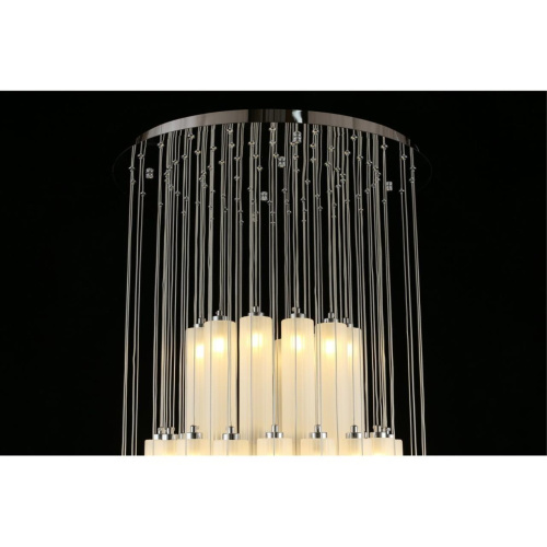 Люстра потолочная APL.859.06.90 фото 11 Люстра потолочная APL.859.06.90 фото 11