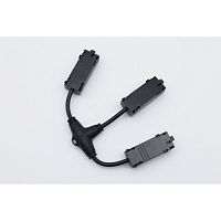 Трековая фурнитура APL.0280.00.04