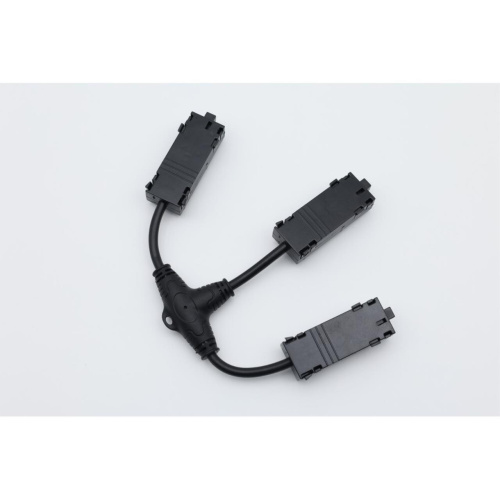 Трековая фурнитура APL.0280.00.04 Трековая фурнитура APL.0280.00.04