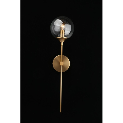 Светильник настенный (Бра) APL.908.01.01 фото 10 Светильник настенный (Бра) APL.908.01.01 фото 10