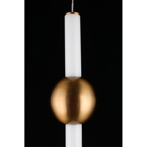 Светильник подвесной APL.038.06.20 фото 10