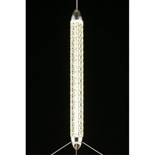 Светильник подвесной APL.035.16.25 фото 7 Светильник подвесной APL.035.16.25 фото 7