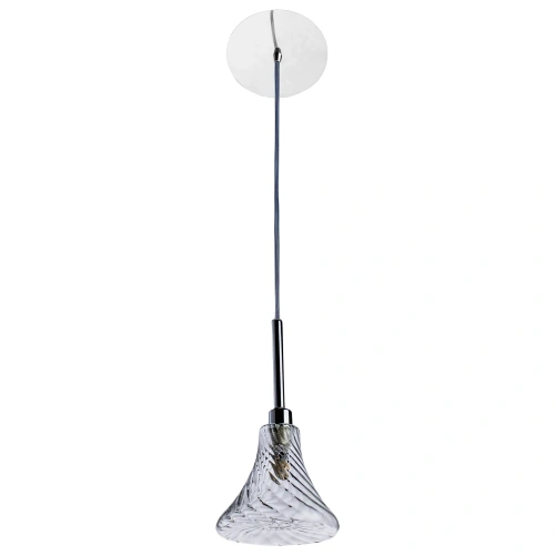 Подвесной светильник Divinare GIULIA 1146/01 SP-1