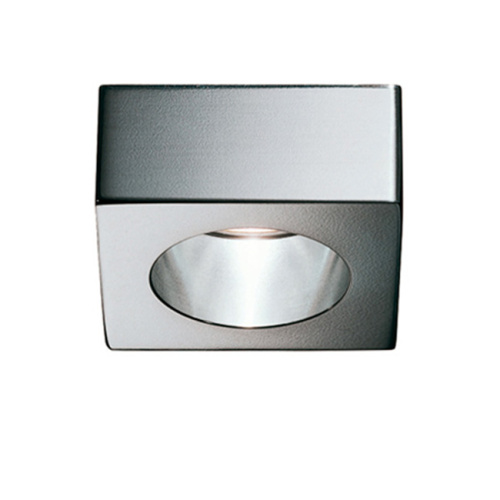 Встраиваемый светильник D55F0811 Встраиваемый светильник D55F0811