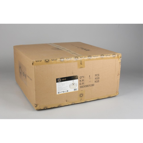 Люстра подвесная APL.832.13.12 фото 11 Люстра подвесная APL.832.13.12 фото 11