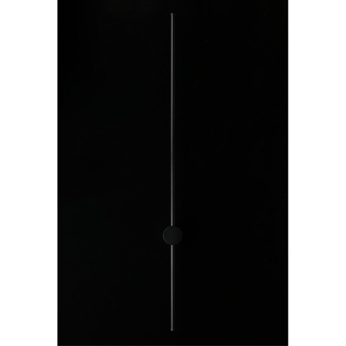 Светильник настенный (Бра) APL.0124.01.20 фото 11 Светильник настенный (Бра) APL.0124.01.20 фото 11