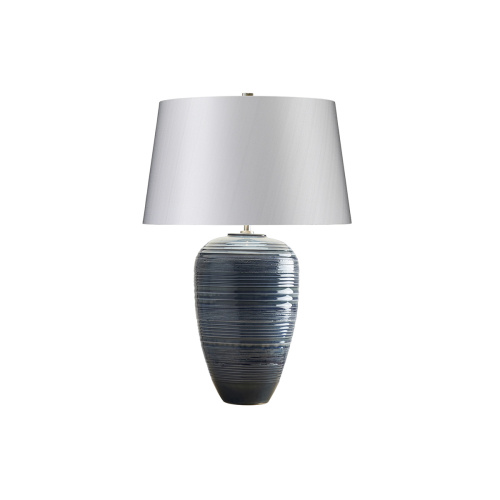 Настольная лампа Elstead Lighting, Арт. POSEIDON-TL Настольная лампа Elstead Lighting, Арт. POSEIDON-TL