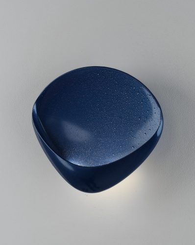 Светильник настенный светодиодный Moderli V11653-WL Kelly фото 6