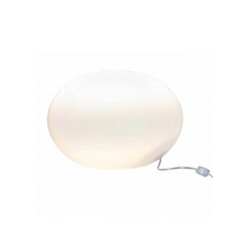 Настольная лампа Nowodvorski Nuage 7022 Настольная лампа Nowodvorski Nuage 7022