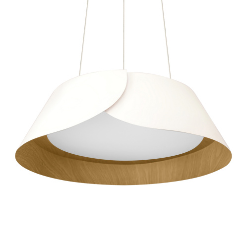 10370P White Подвесной светильник LOFT IT Lane фото 4