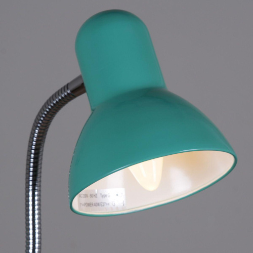 Бра Reluce 04001-0.2-01 GN фото 4