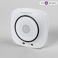 Умный датчик газа 76250/00