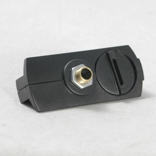 Трековый светильник однофазный Lussole LOFT Track Lights LSP-9601-TAB фото 3