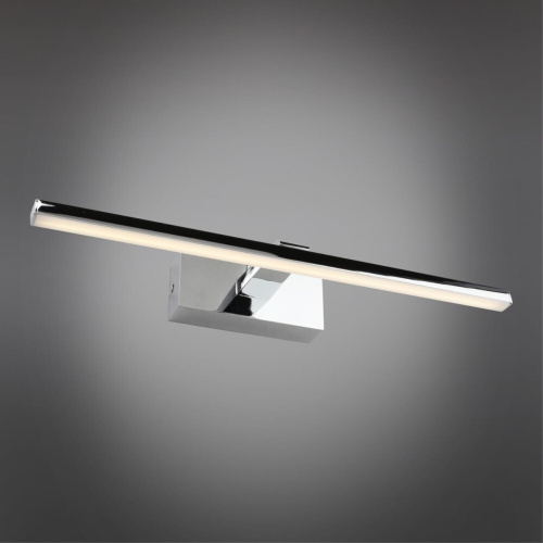 Светильник настенный (Бра) OML-24111-08 фото 3