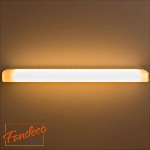 Настенный светильник Arte Lamp LIBRI A8850AP-1CC фото 3 Настенный светильник Arte Lamp LIBRI A8850AP-1CC фото 3