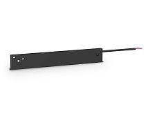 Блок питания внутренний Magnetic 10 48В 200Вт