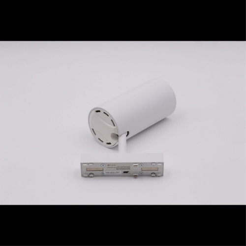 Светильник трековый APL.0116.11.20 фото 7