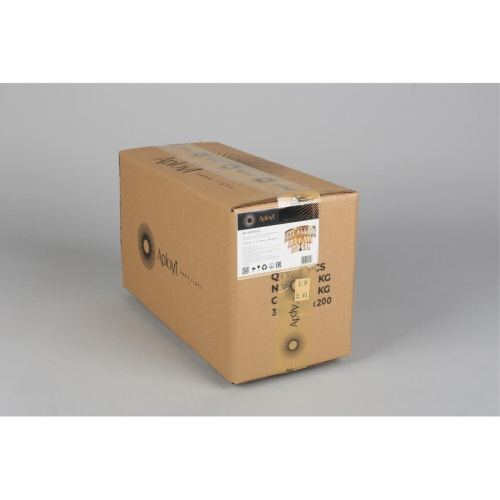 Светильник настенный (Бра) APL.837.01.02 фото 11 Светильник настенный (Бра) APL.837.01.02 фото 11