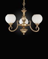 Reccagni Angelo L 8550/3