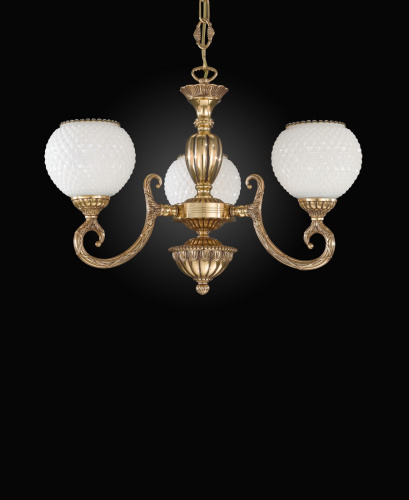 Reccagni Angelo L 8550/3 Reccagni Angelo L 8550/3