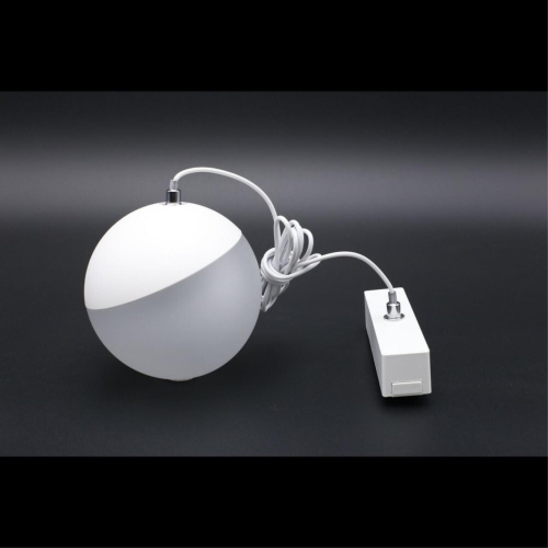 Светильник трековый APL.0125.10.06 фото 8 Светильник трековый APL.0125.10.06 фото 8