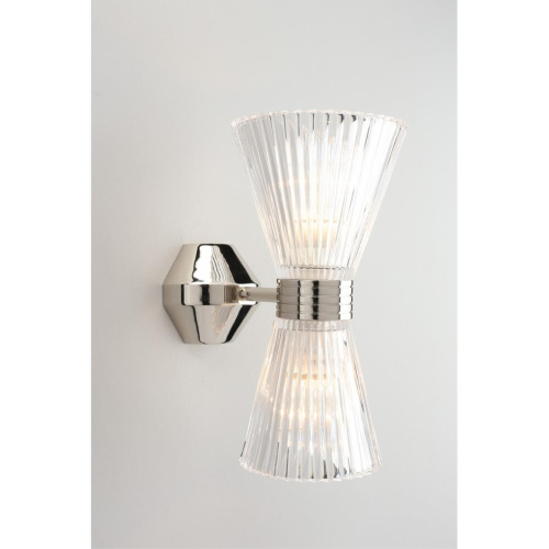 Светильник настенный (Бра) APL.801.11.02 фото 20